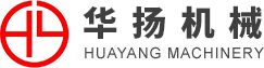 &#23436;&#32654;&#20307;&#32946;